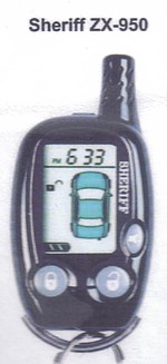 Sheriff ZX-950,Чохол на брелок, чохол для брелока, Купити чохол для брелока сигналізації в інтернет-магазині, Брелоки та чохли на брелоки, чохол на брелок сигналізації, Брелок сигналізації, чохол для брелока сигналізації в Україні, Чохли для брелоків, Силіконовий чохол, Брелоки та чохли, Чохли для брелоків автосигналізацій, чохли для брелоків сигналізації, найнижчі ціни на чохол для брелока в Україні, чохол для брелка Сигналізації,
Чехол на брелок, Чехол для брелка, Купить чехол для брелка сигнализации в интернет-магазине , Брелоки и чехлы на брелоки , чехол на брелок сигнализации, Брелок сигнализации , Чехол для брелока сигнализации в Украине , Чехлы для брелоков , Силиконовый Чехол , Брелки и чехлы , Чехлы для брелоков автосигнализаций , Чехлы для брелоков сигнализации , Самые низкие цены на чехол для брелка в Украине, Чехол для Брелка Сигнализации
